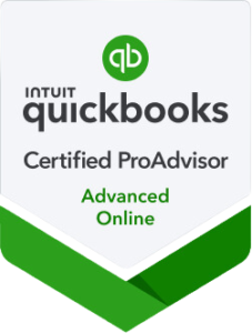 Intuie QuickBook Online Advanced ProAdvisor Certification